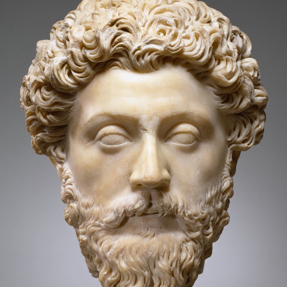 Faber Institute Podcast