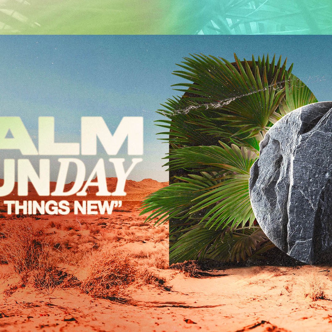 Tomball Campus Podcast