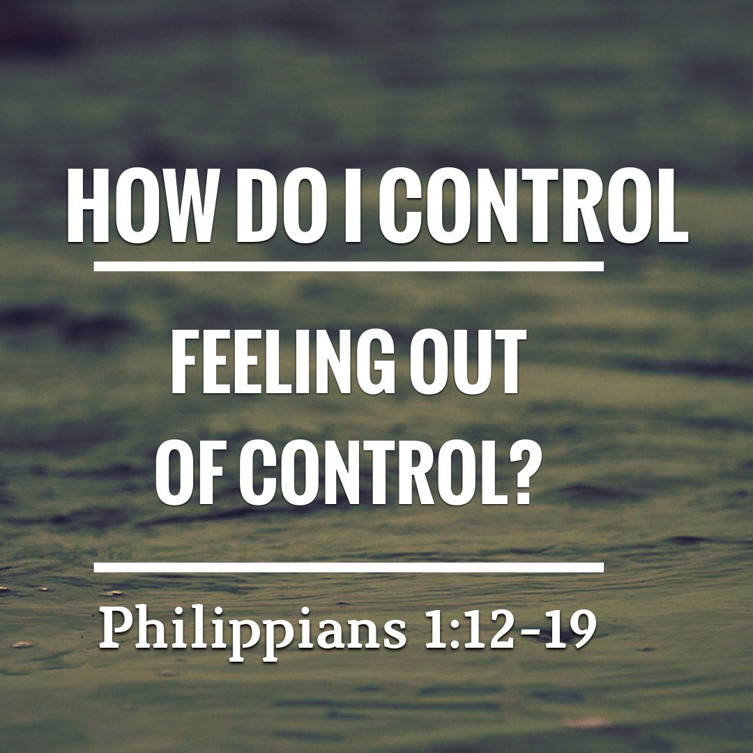 Trinity Fellowship Friendswood, TX