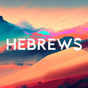 South West Sermons