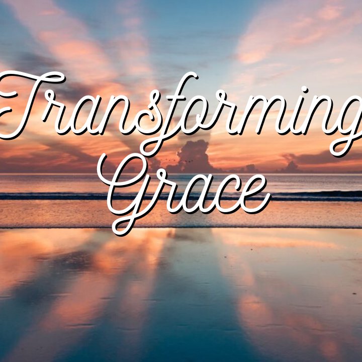 Desert Chapel Sermon of the Week