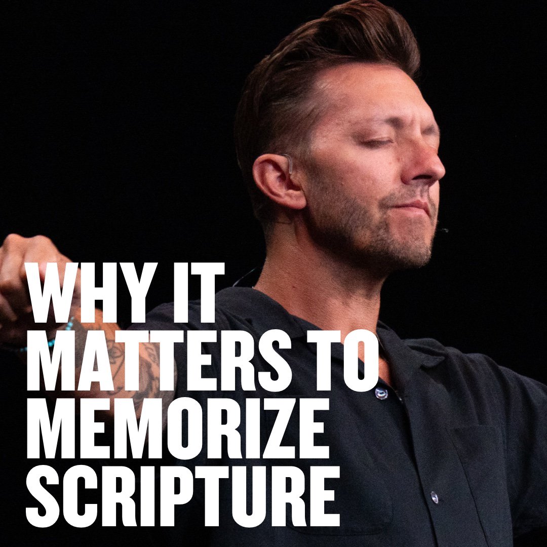 Fresh Life Church Video Podcast
