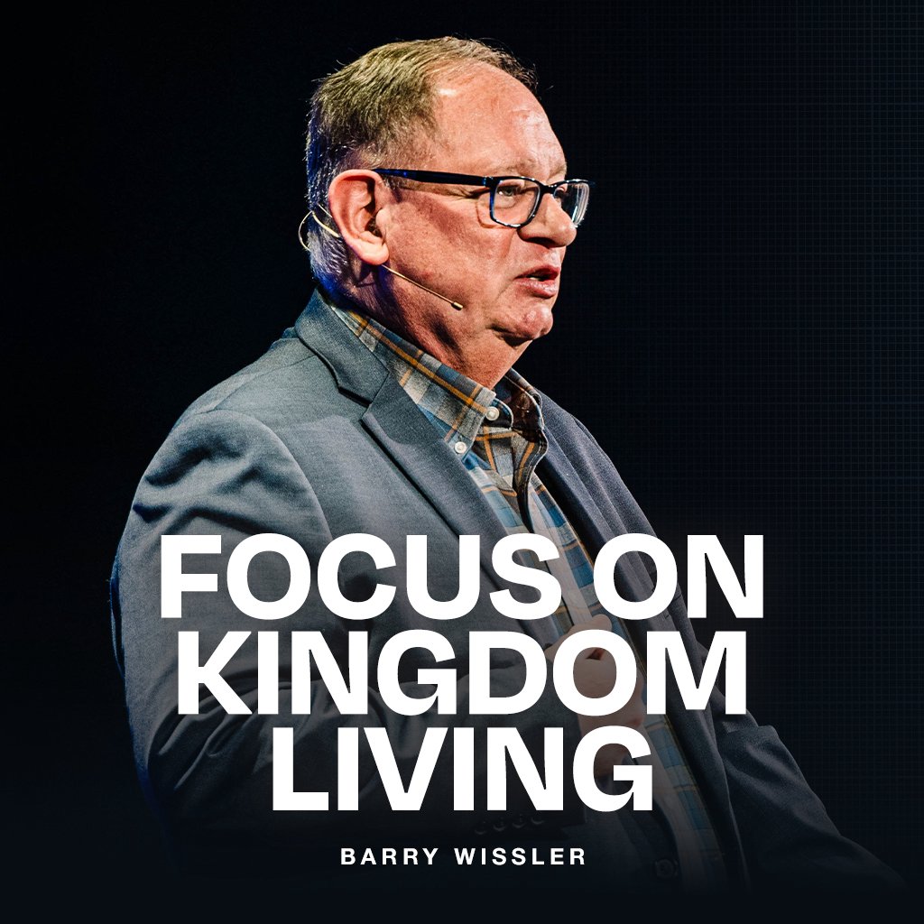 Lifeway Church - Weekend Services
