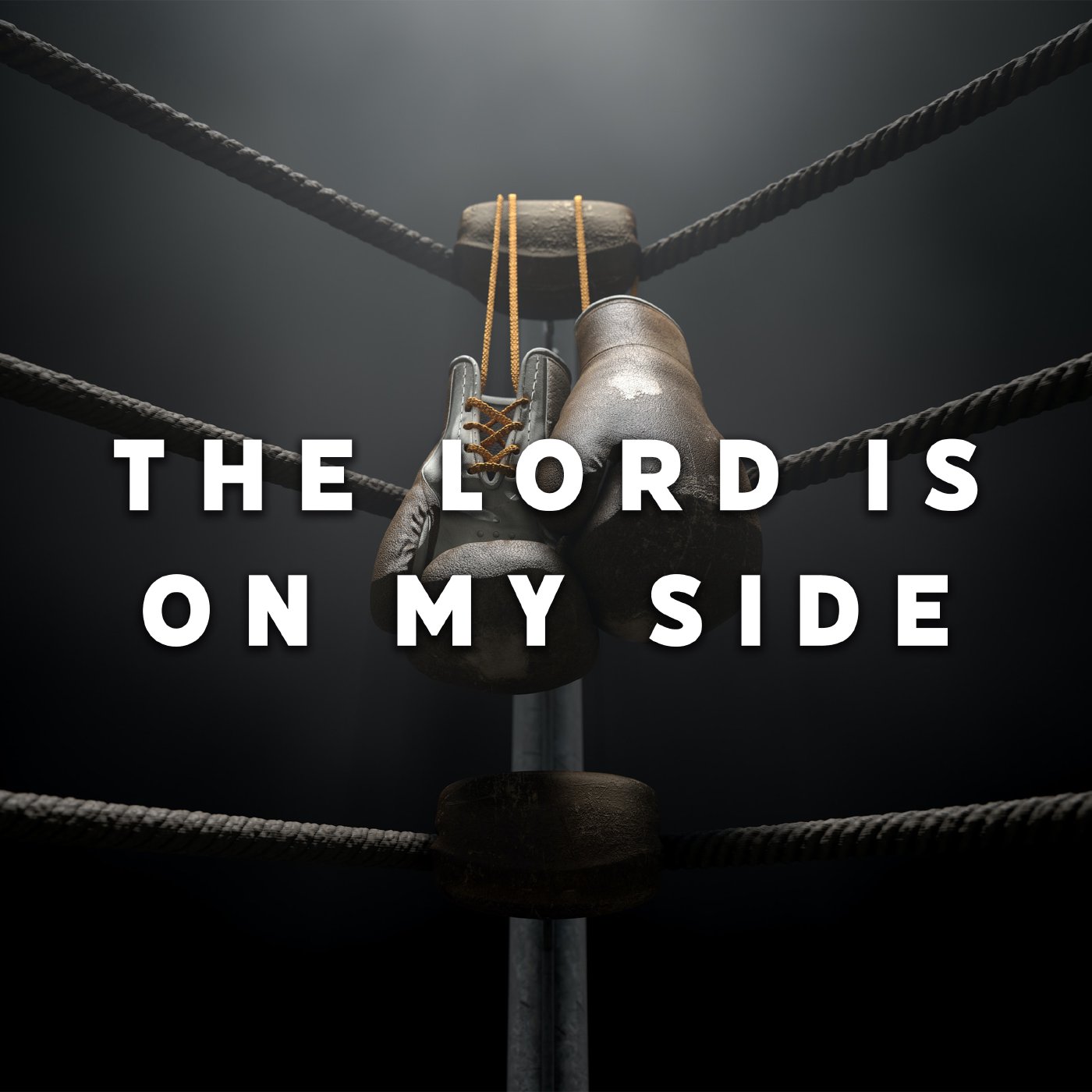 Bourbon United Pentecostal Church