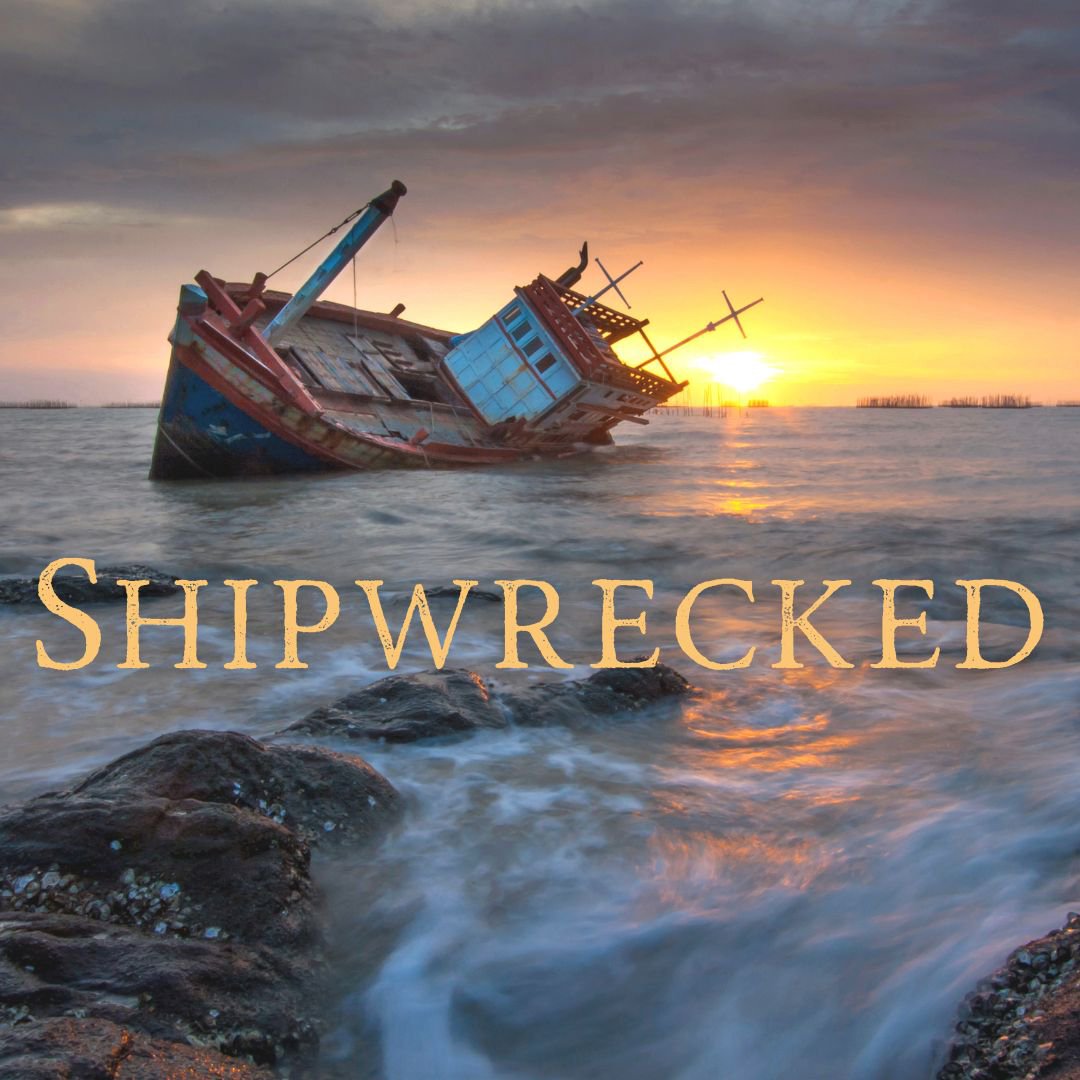 Westside Christian Church - Sunday Messages