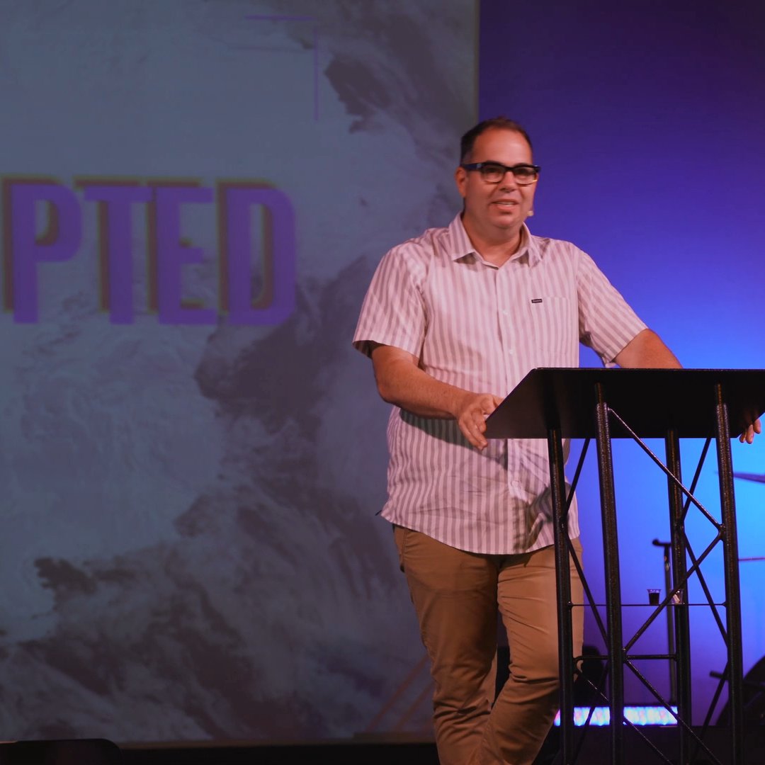 New Beginnings Lakeside Church