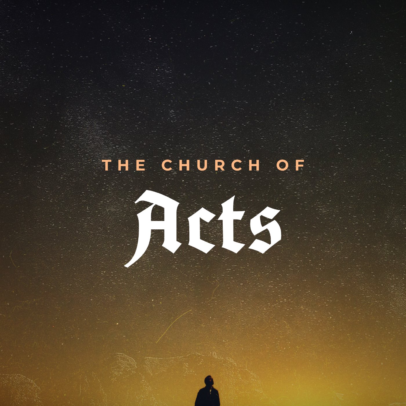 The Source Church