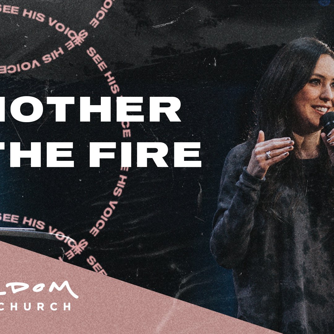 Freedom Church