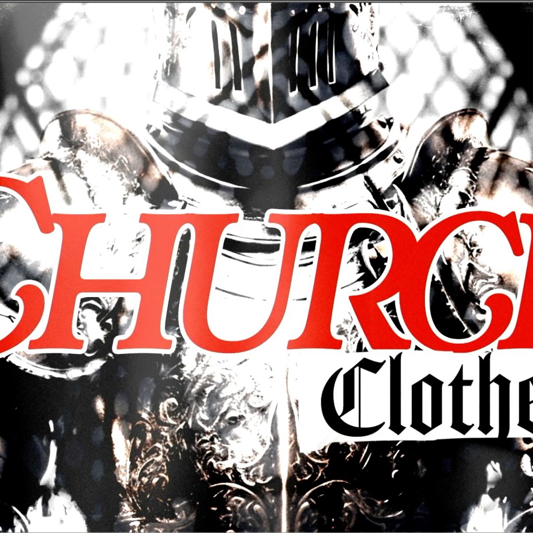 The Family Church NJ