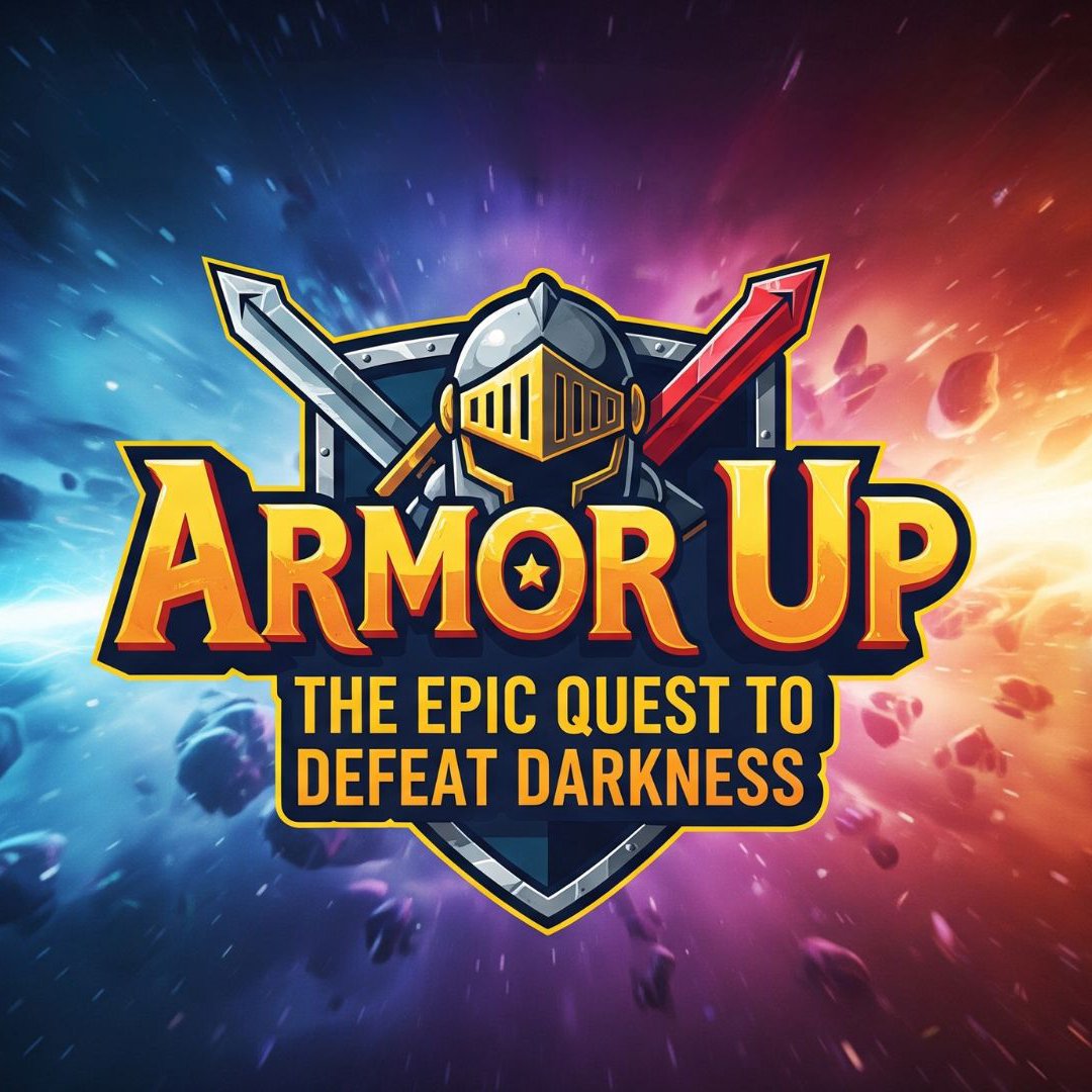 VBS Sunday: "The Flower Man"