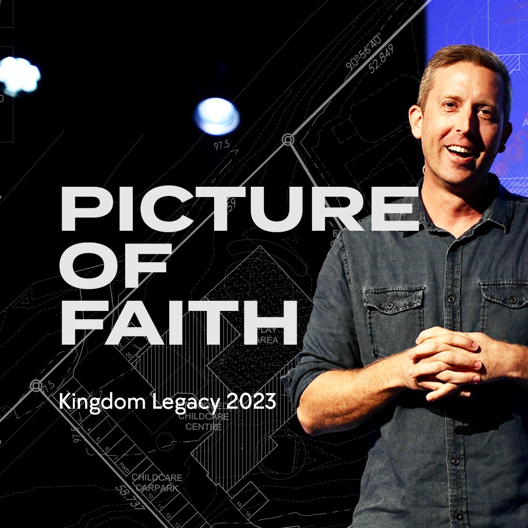 Kingdom Hope Podcast