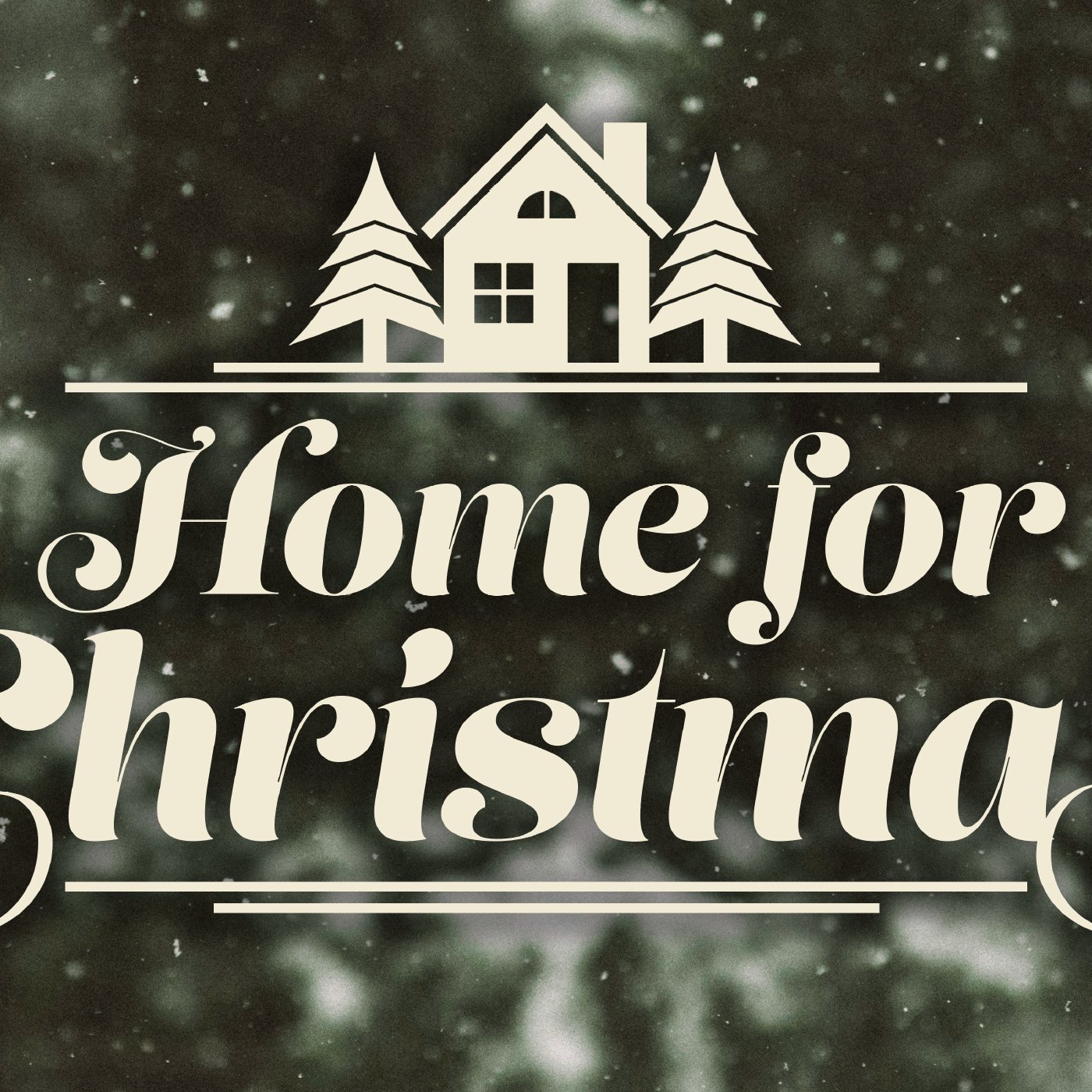 LakeView Stoughton Sermons