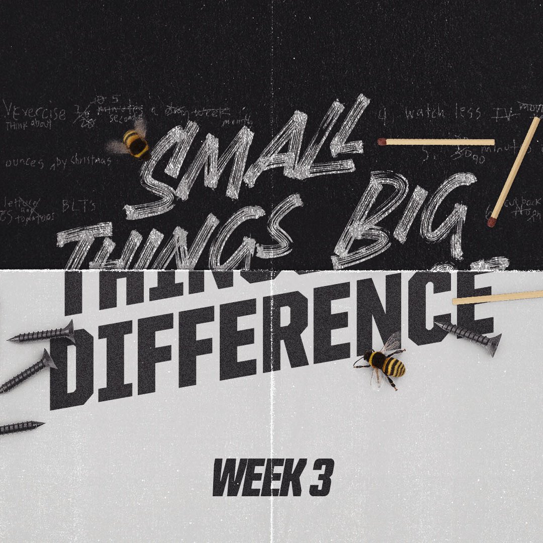 Tomball Campus Podcast