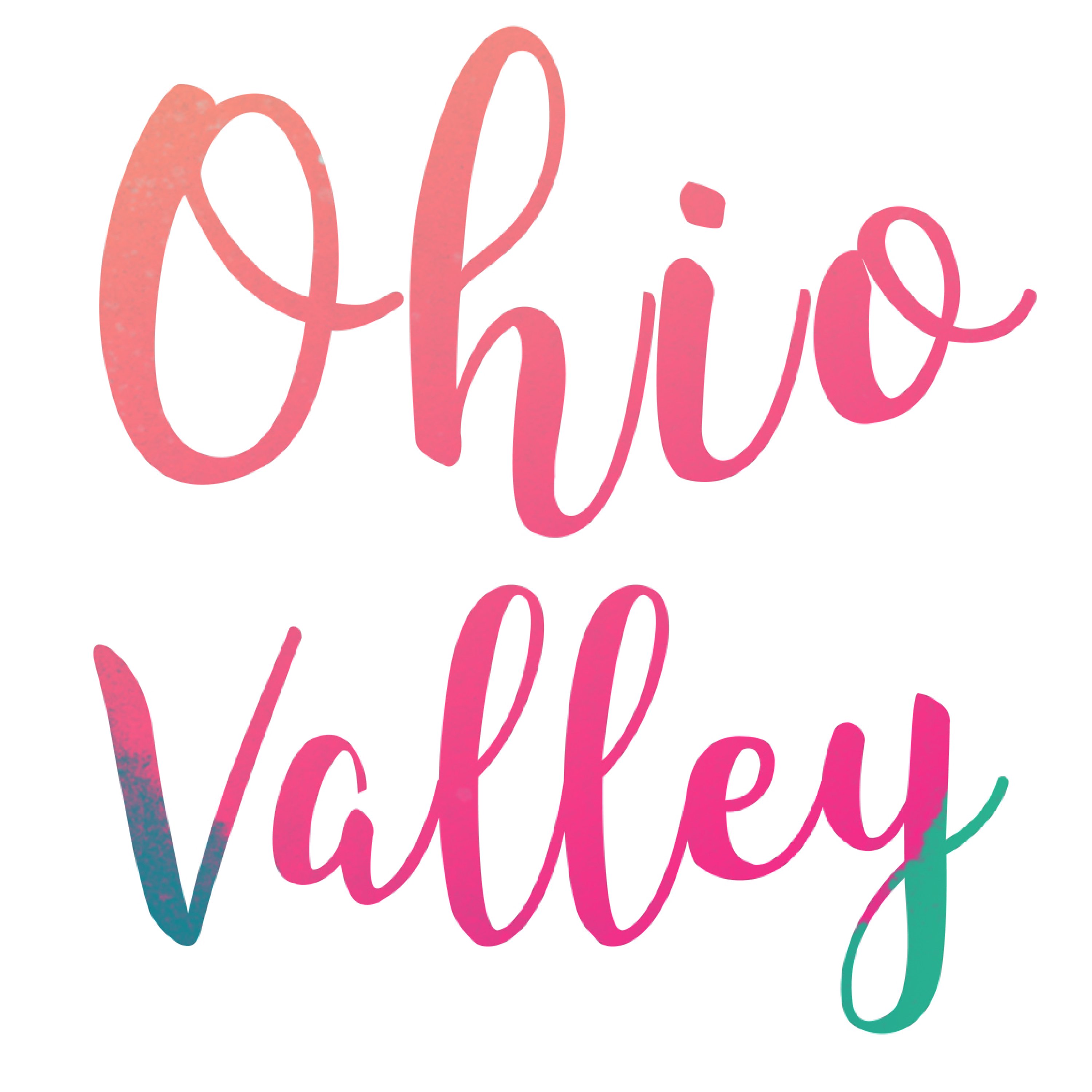 Ohio Valley Presbytery