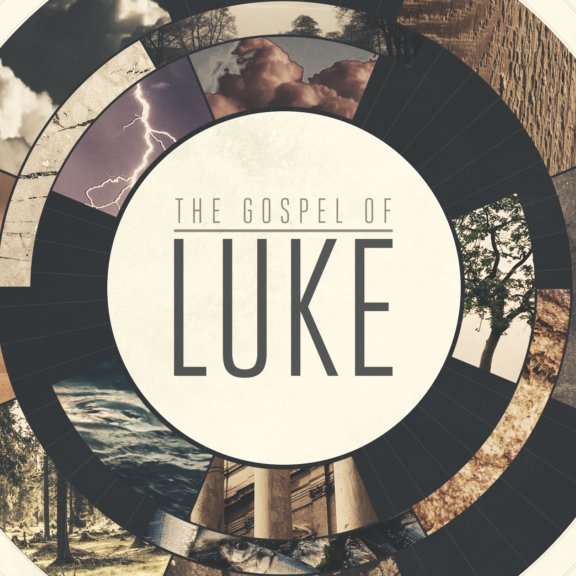 Lessons from Kingdom Misunderstandings: The Glory of God in Action