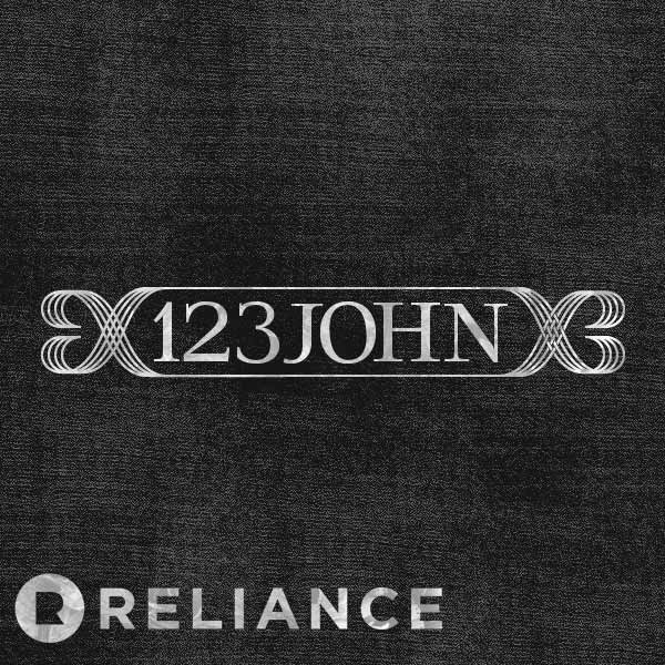 1 John 1:1-4 episode artwork
