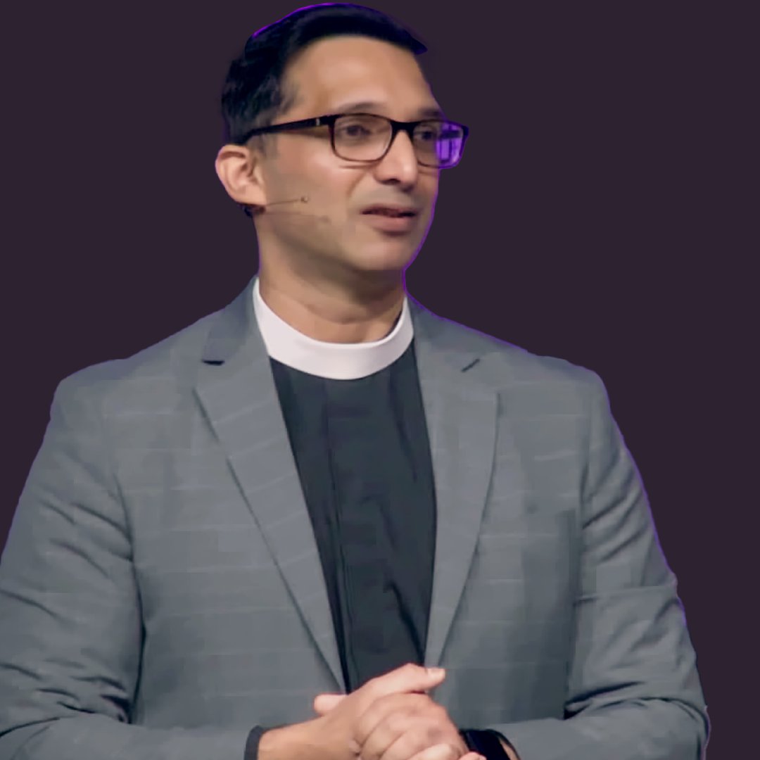 Songs of Peace Songs of Peace