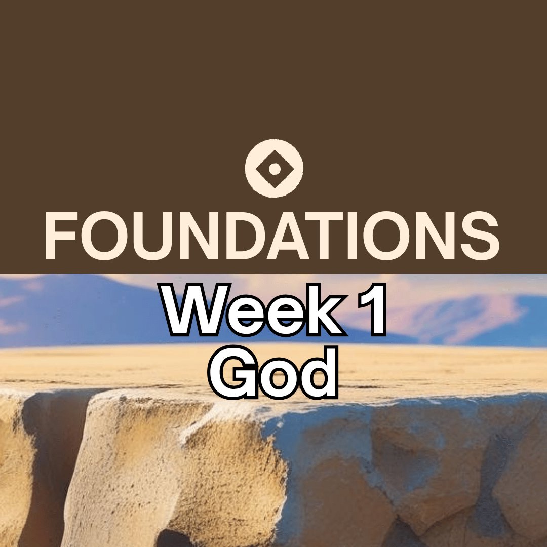 MVF Church Sermons