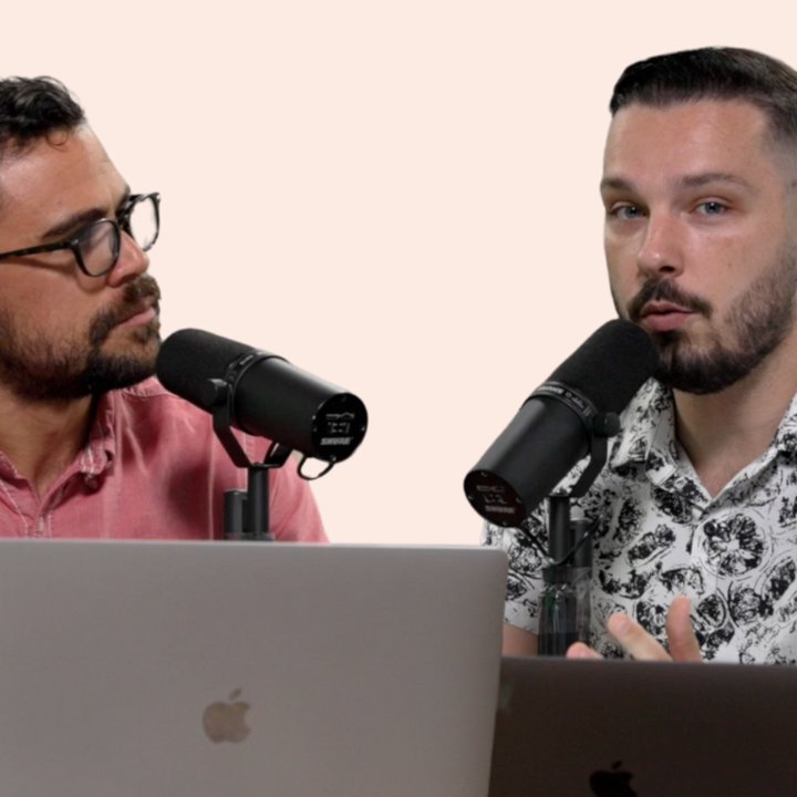 City Rev Life Podcast