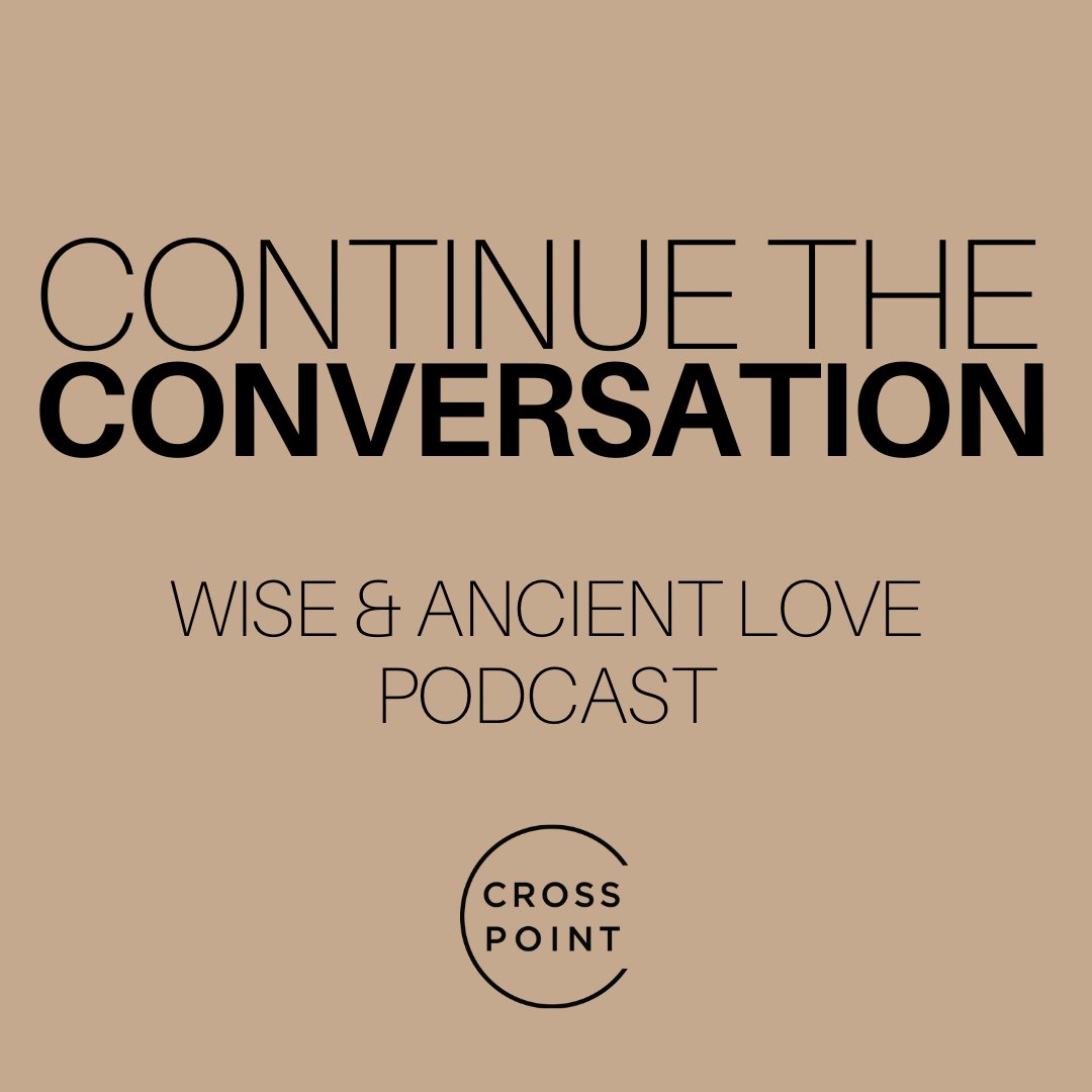 Podcast Week 1: Attraction episode artwork