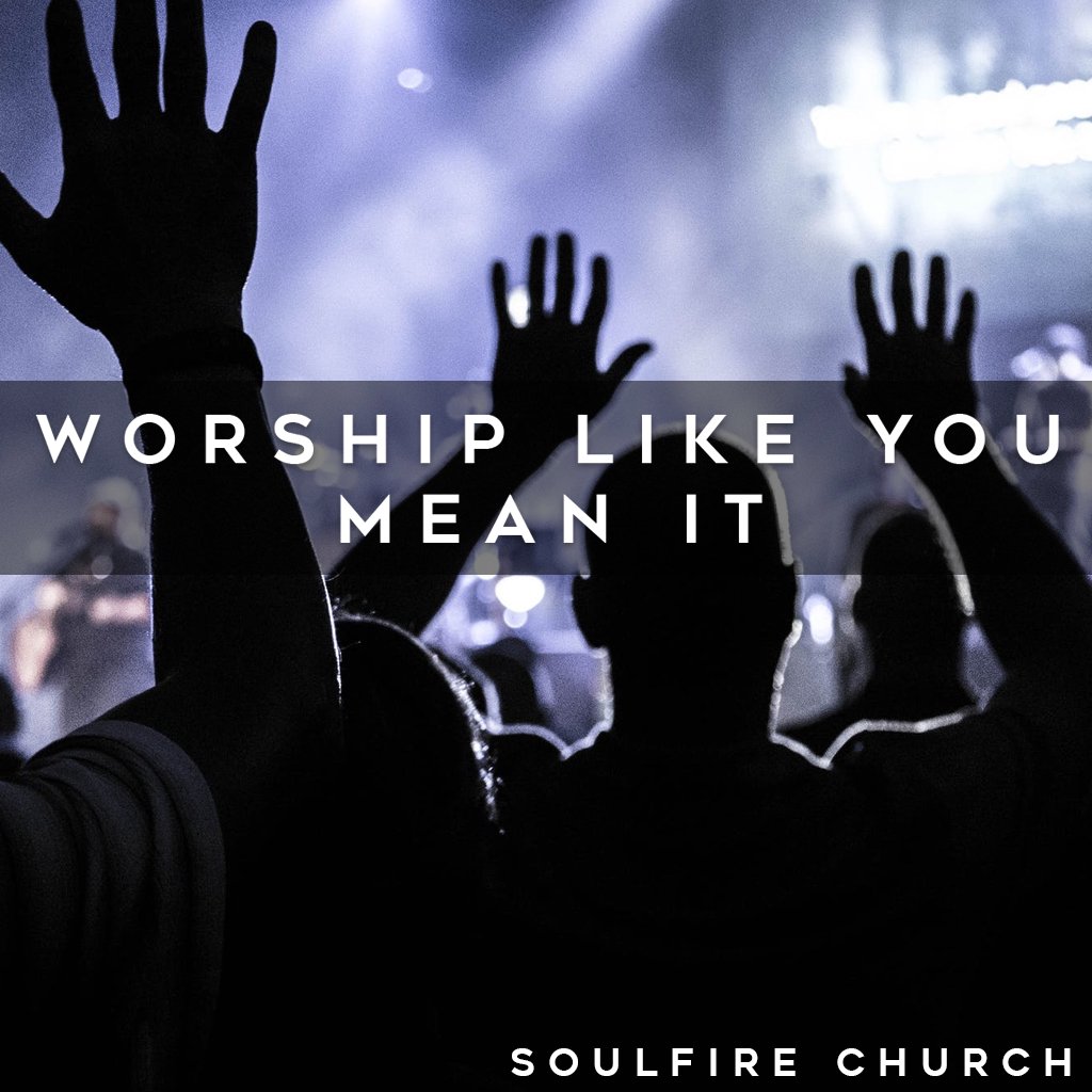 Sermons