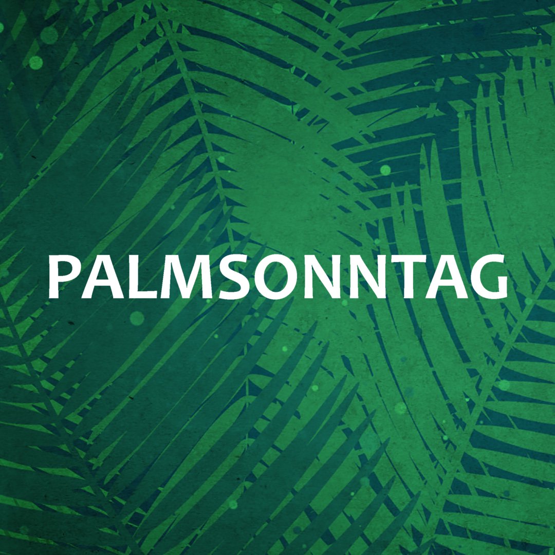 "Nur wenn Jesus dein König ist"