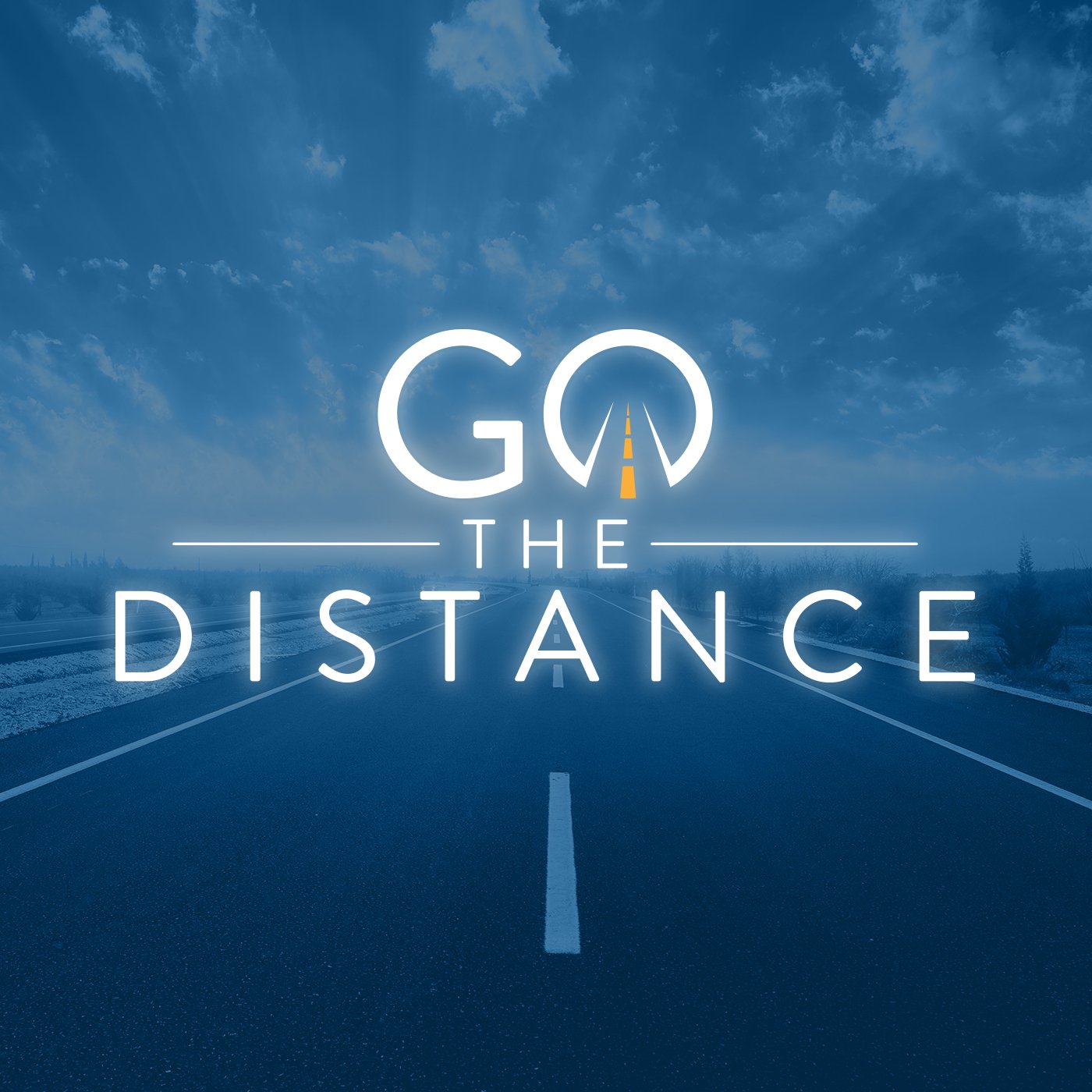 Go The Distance (Video)