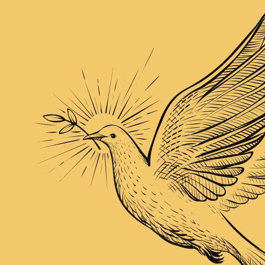 Sunday School Redux // Unforgivable Sin