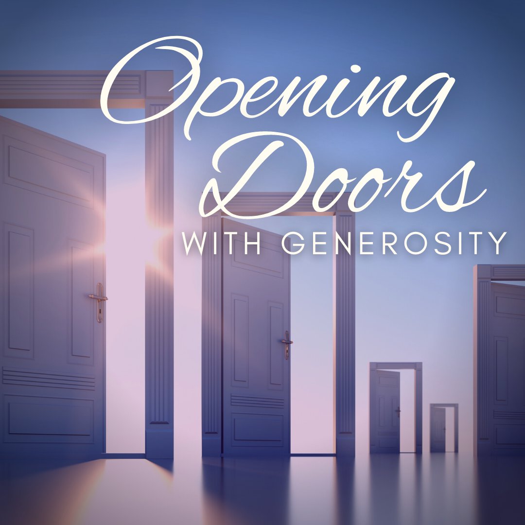 First Christian Church of Louisville Podcast