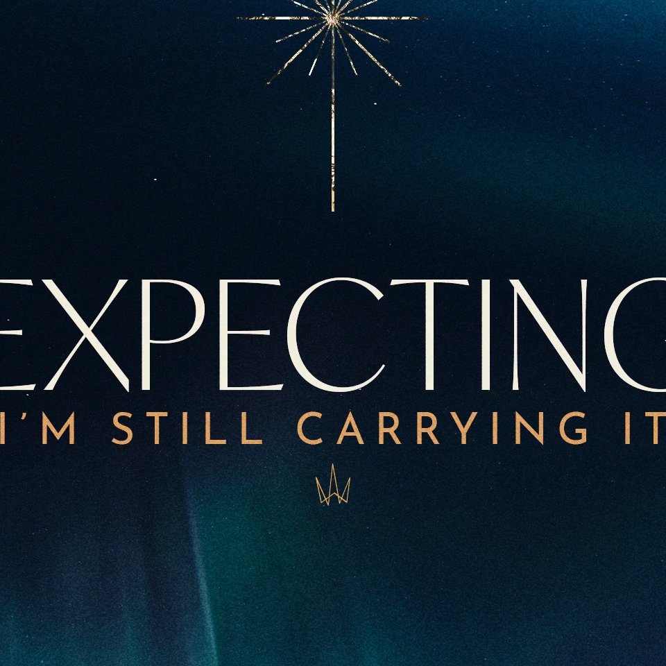 The Kingdom Center Podcast