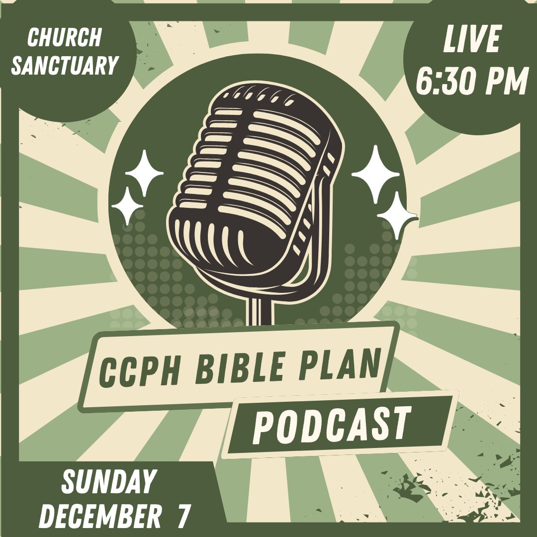 Family Style Podcast Christmas Episode