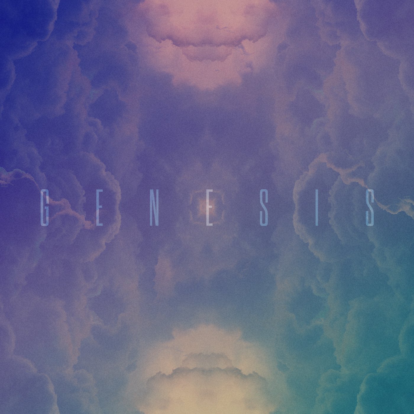 Genesis 17 episode artwork