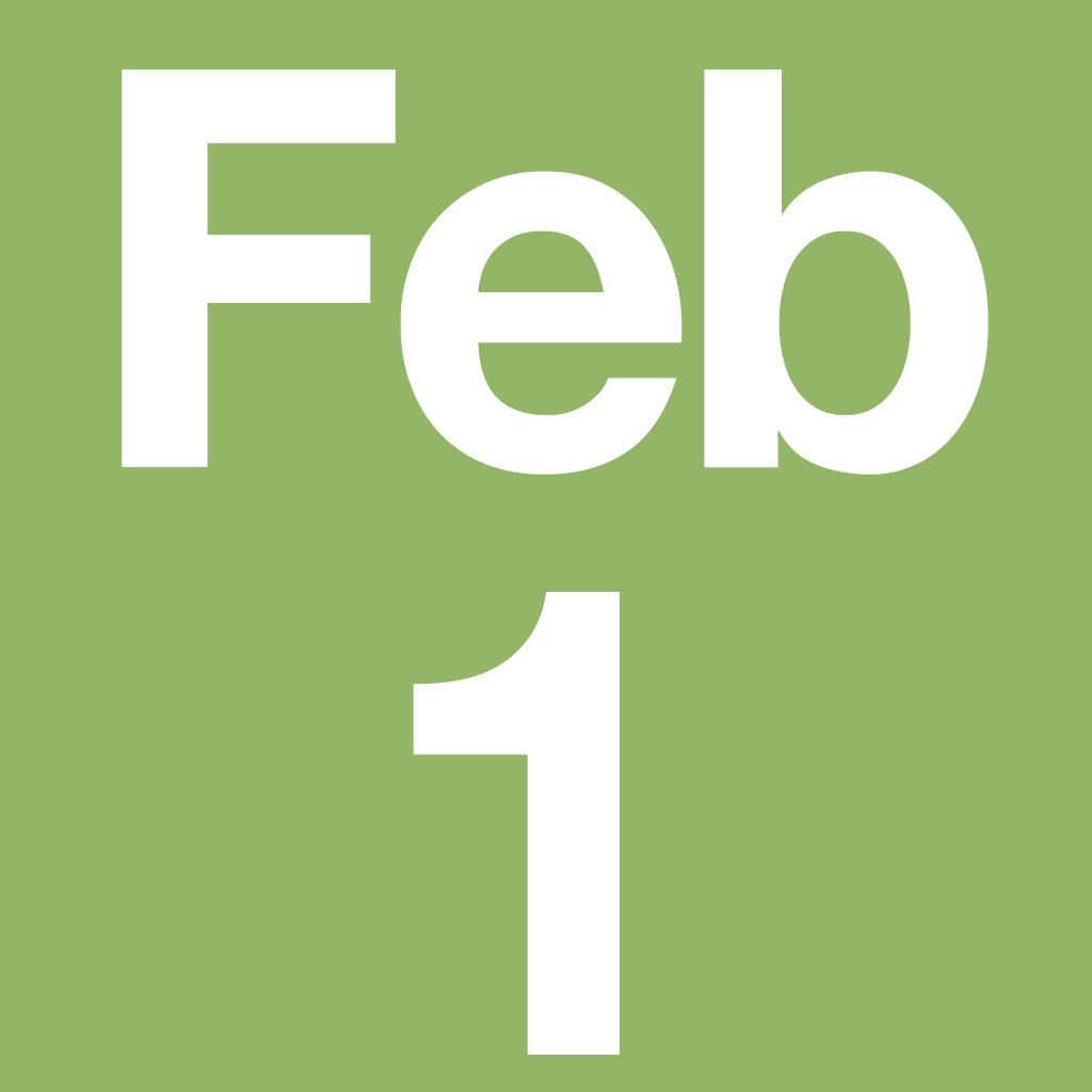 Staying in God's Presence