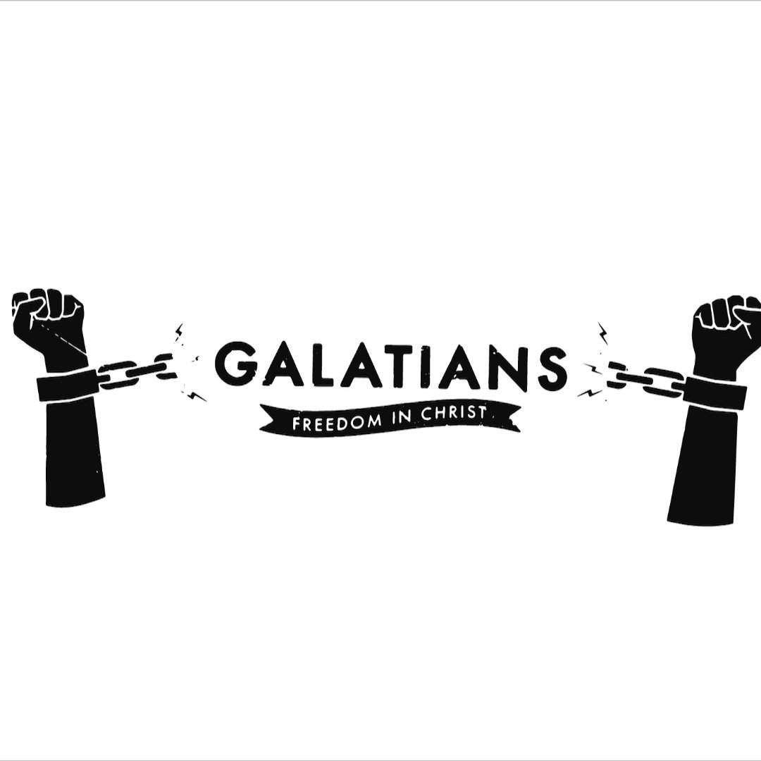 Sowing and Reaping episode artwork