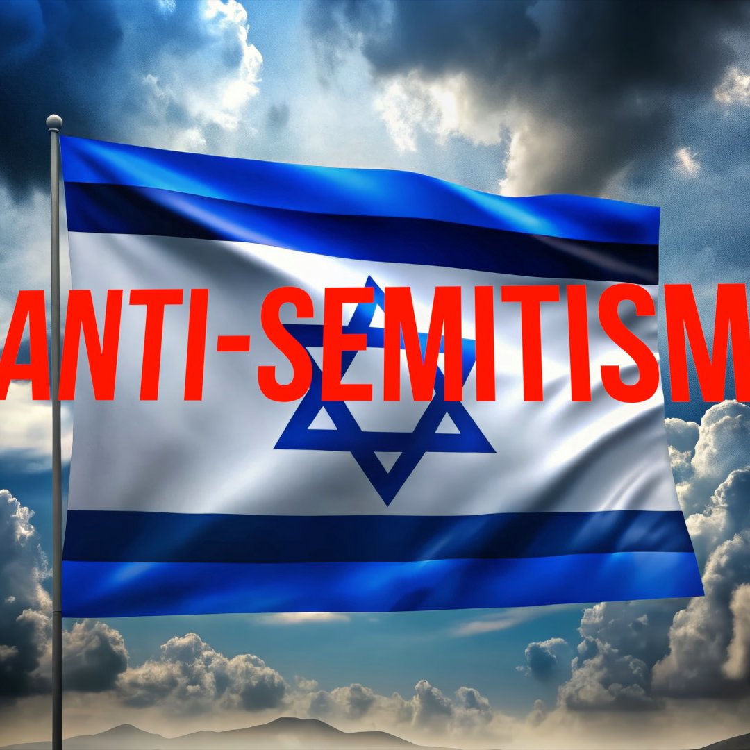 Berean Call Newsletter