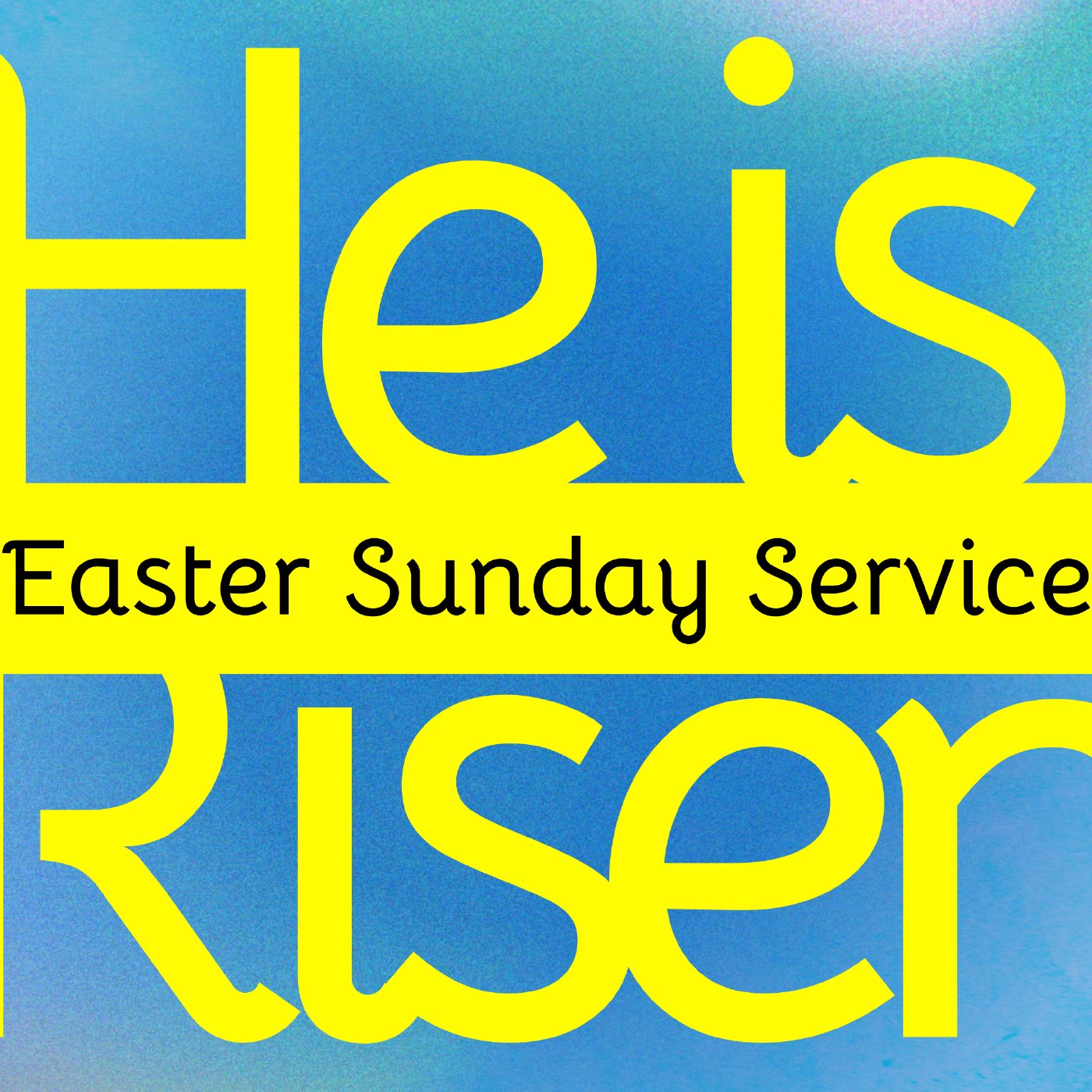 Pastor Adam Gomez | Crossroads Church of Denver Easter Sunday Service! episode artwork