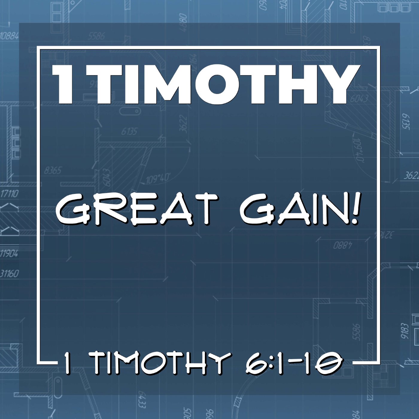 Family Church PC - Weekly Sermons