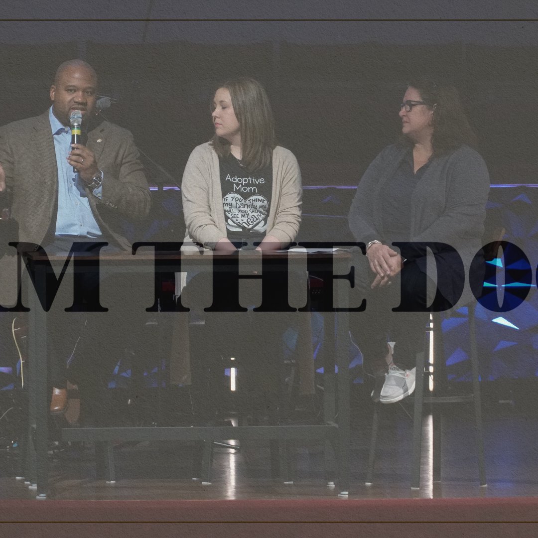 FBCW Sermons