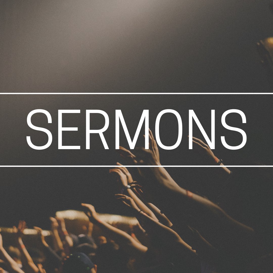 The Revealing - Week 26 The Revealing - Week 26