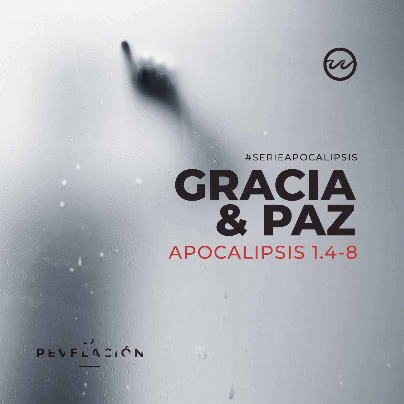 Calvary Podcast