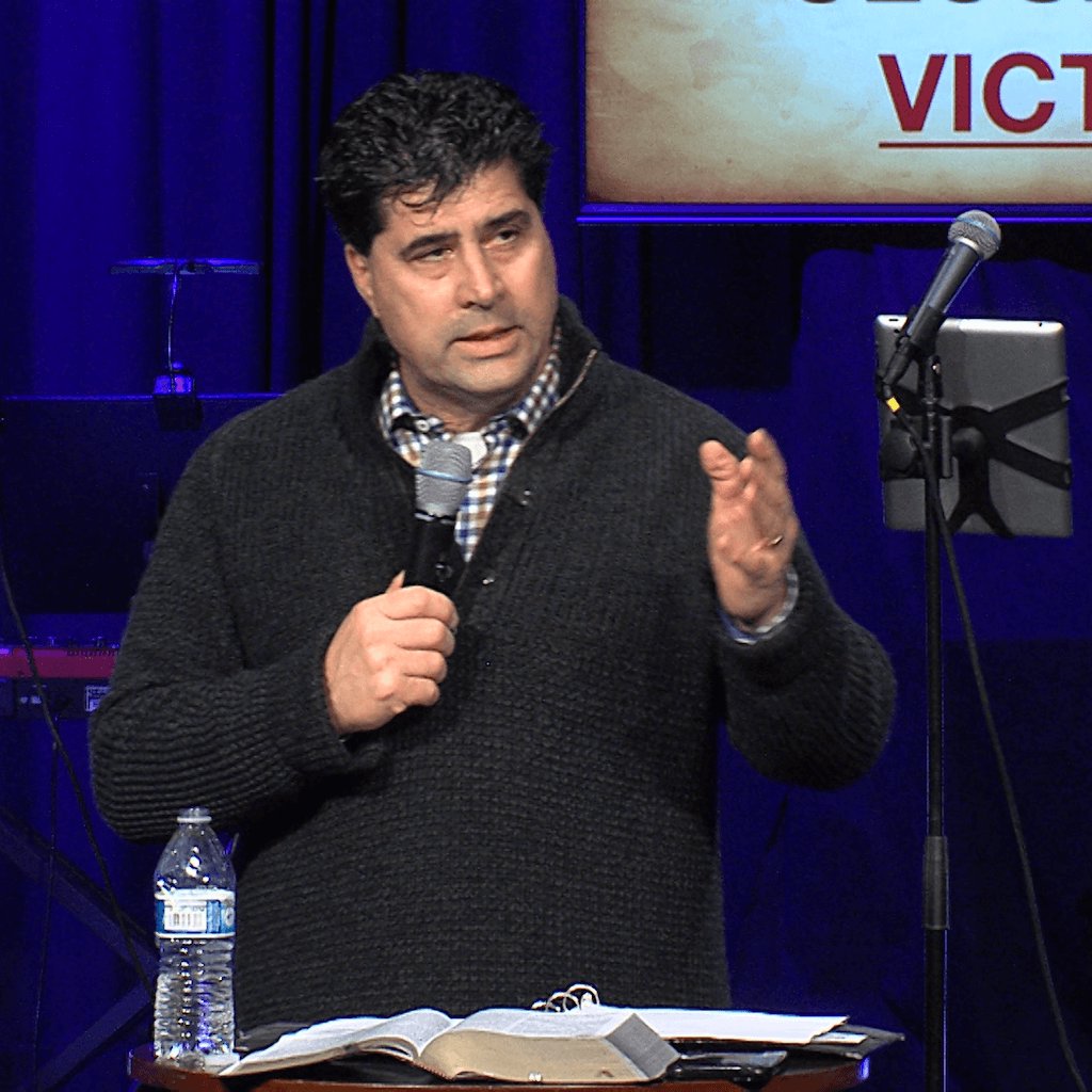 VCC Fresno