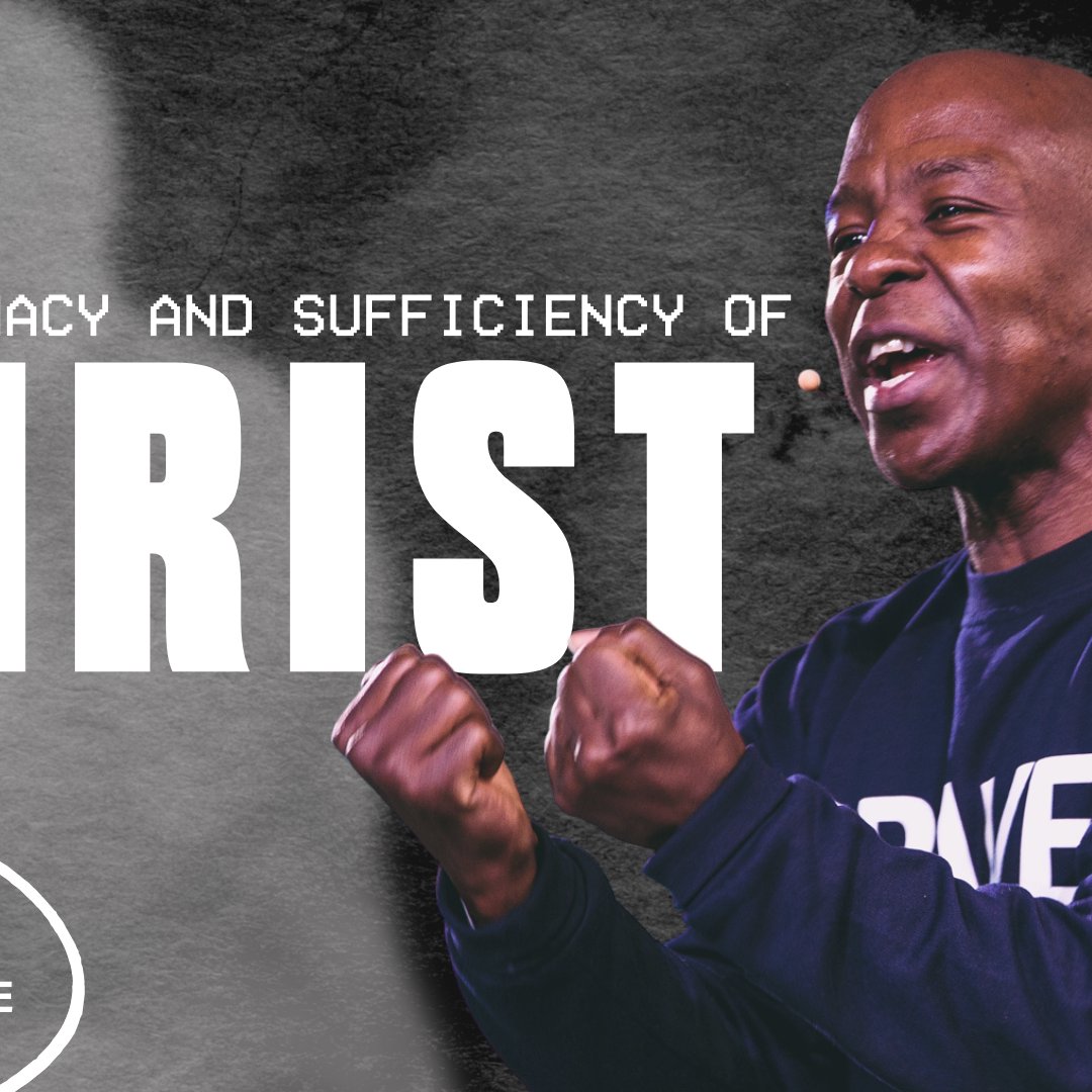 Redemption Church Online