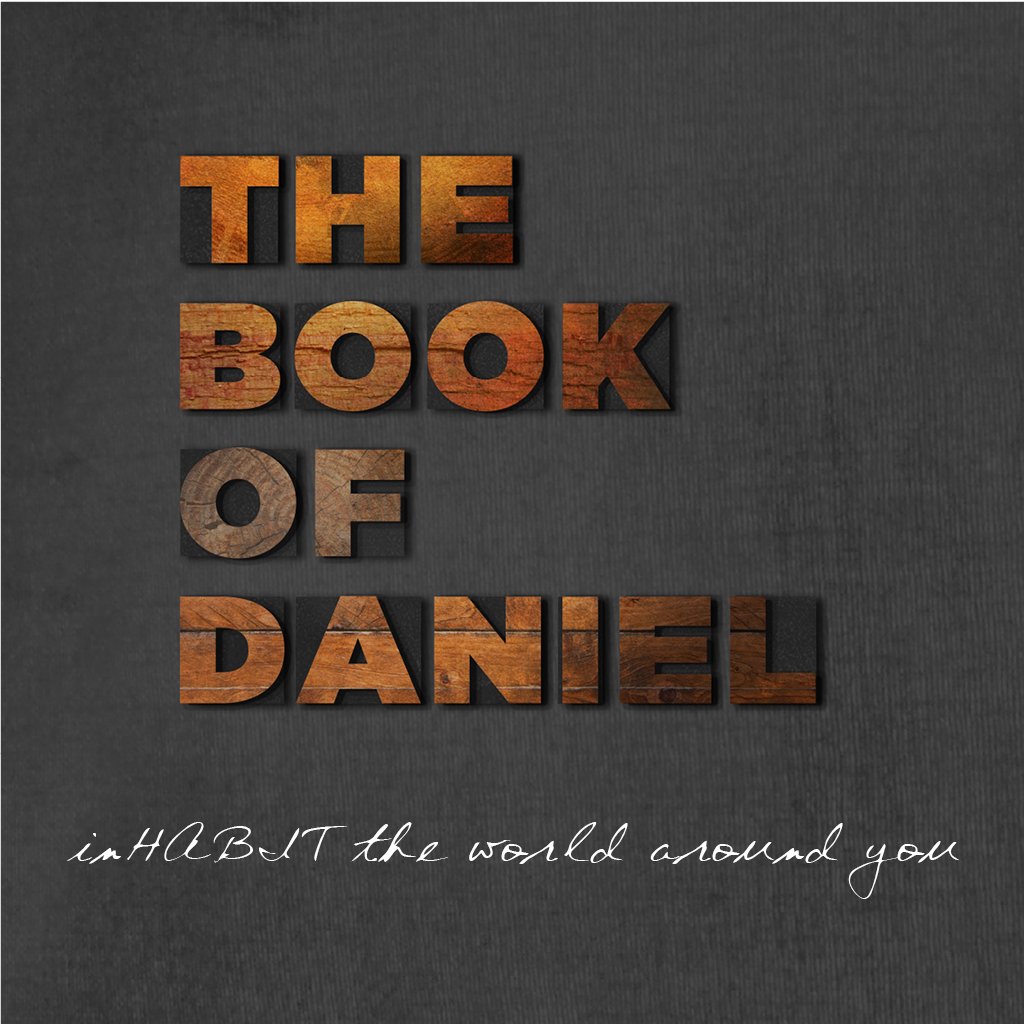 Are We There Yet? episode artwork