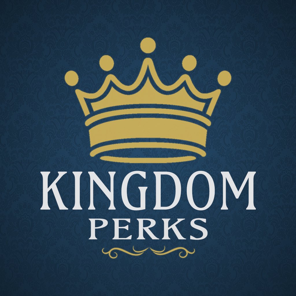 Kingdom Redemption episode artwork