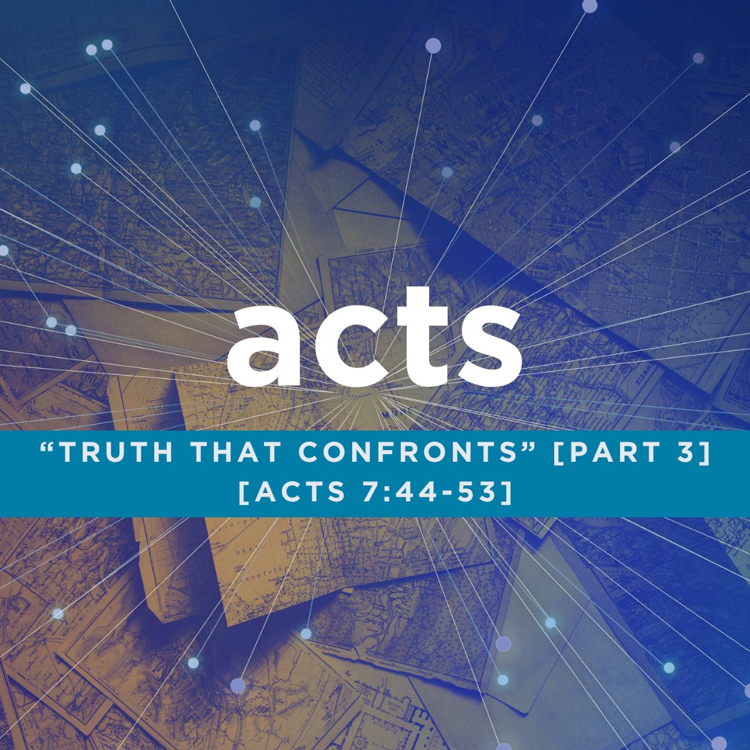 FBC Byram Sermons and Beyond