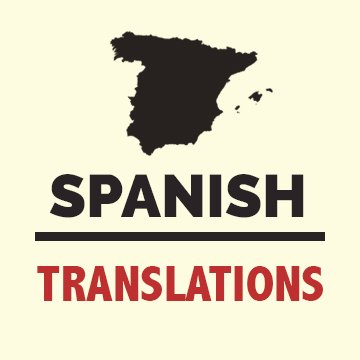 Calvary Chapel Old Bridge en Español