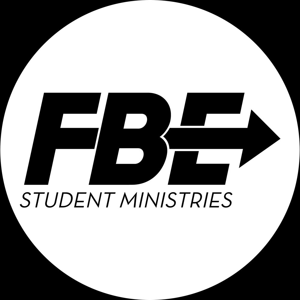 First Baptist East Students