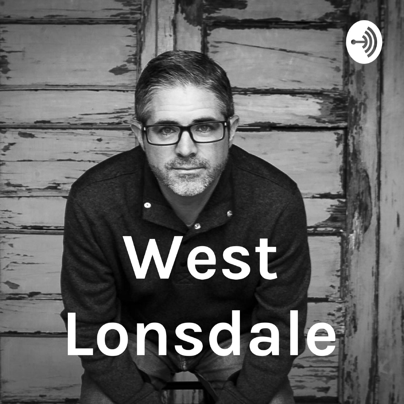 West Lonsdale - After the Sermon