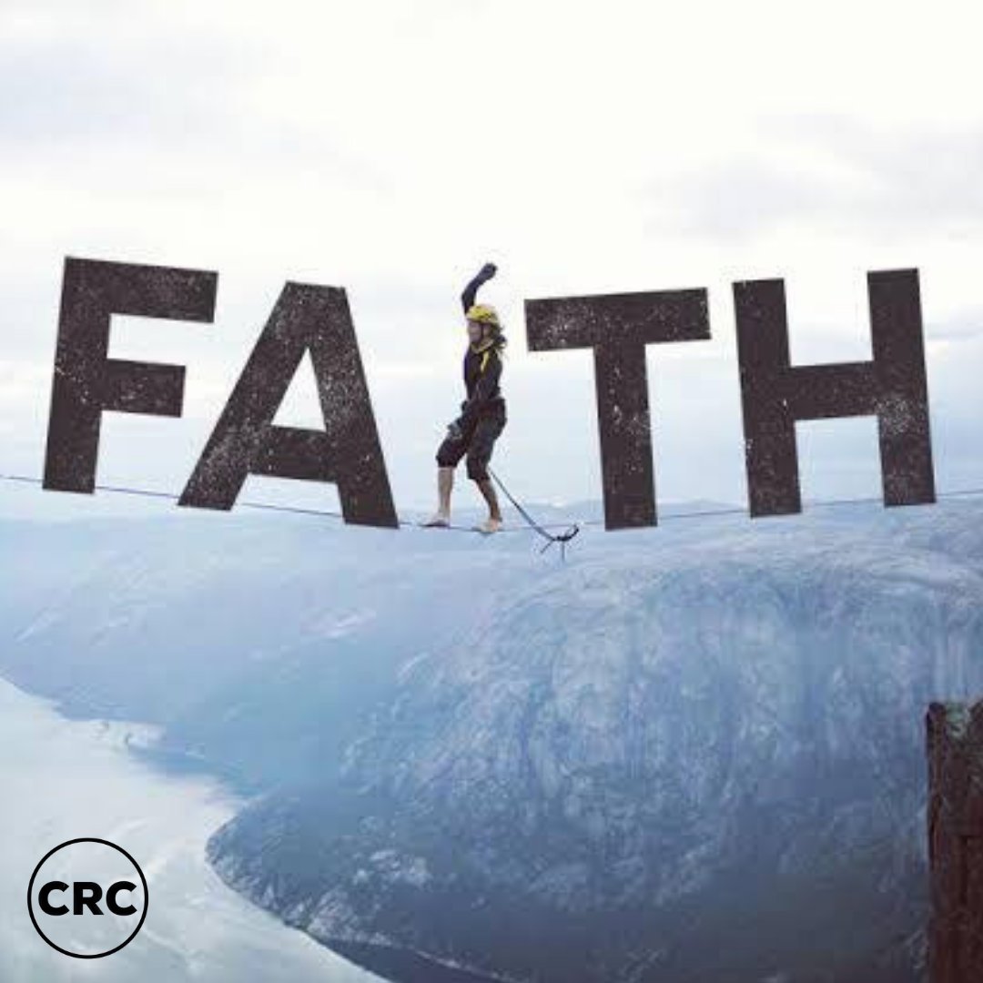 Faith