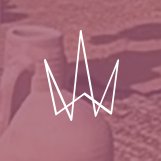 From Pouring Out To Overflow episode artwork